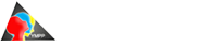 北京标榜美发学校